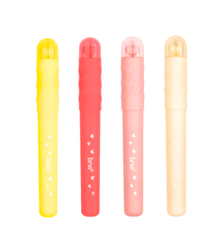 marca texto flip -2-